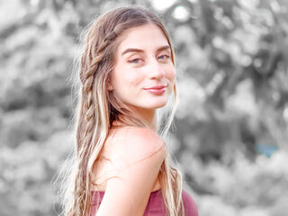 chat show AnyaKursov