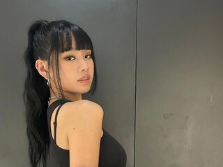 sexchat AomiGold