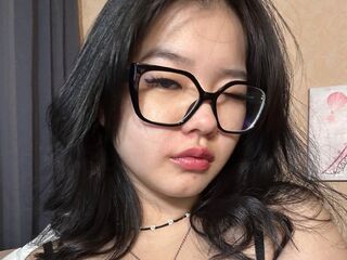 hot girl sex cam AomiLei