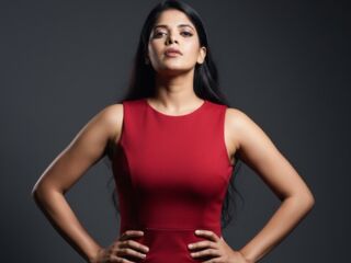 camgirl webcam pic AparaLuxe