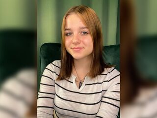 sex webcam chatroom AprilBeel