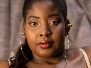 naked cam girl masturbating AprilSterling