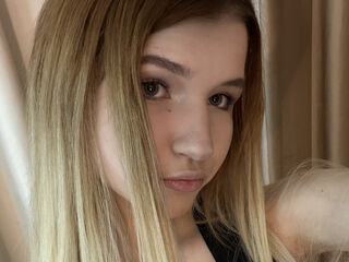 camgirl picture AraPosey