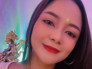 free jasmin sex cam ArabellaClinton