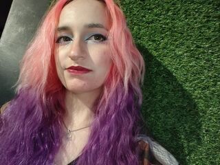 free jasmin livesex ArabellaSterlin