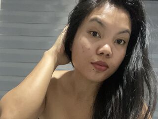 adult chat room AranyaMax