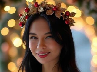 jasmin nude ArdeliaMchendry