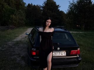 free online chat ArdithVentur