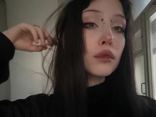 hot striptease web cam AriAmane