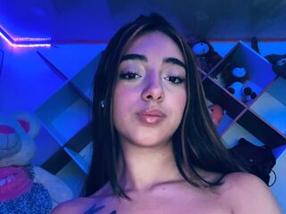 camgirl live sex AriPhol