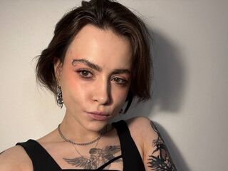 livesex picture AriaBlair