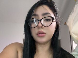 jasmin porn AriaLaurents