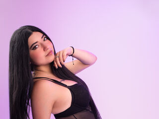 adult cam AriaLunex