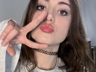 live porn photo AriaLush
