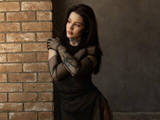 free chat AriaMila