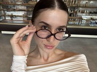 free hardcore live sex AriaMonro