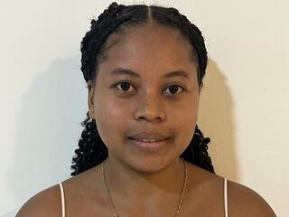 adult hardcore cam ArianaJessy