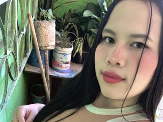 camgirl live ArianaMorgan