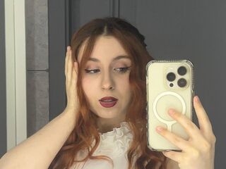 campic ArianaSoff