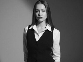 camgirl porn cam ArianeRovell