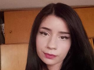 Kinky webcam girl AriannaContigo