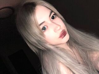 girl cam live AriannaDeare