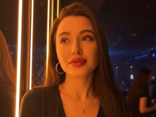 live sex cam picture AriannaEmziah