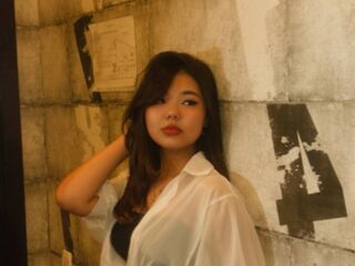 camslut webcam video ArianneFronick