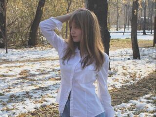 naked cam live ArielNasvish