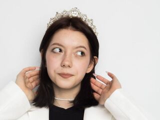 cyber sex chat room ArielleTewell