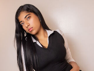 erotic webcam picture AriiDuval