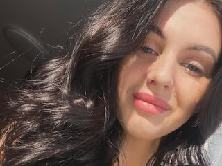 webcam bitch chat ArinaWeil