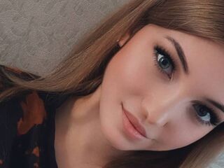 camgirl webcam sex pic ArlanaKlart