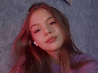 girl cam naked ArleanWerling