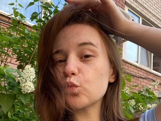 jasmin cam hooker video ArleighHankins