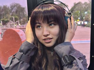 jasmin live cam ArlenaKundrick