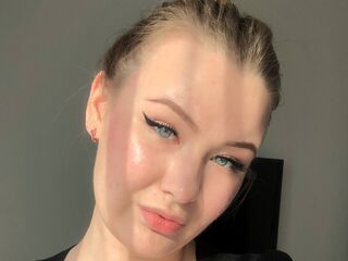 cyber sex ArlettaVatter