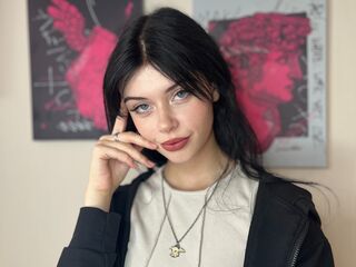 camgirl live sex picture ArletteAtkins