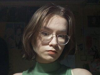 naughty video chat ArletteColeson