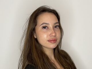 hot cam girl spreading pussy ArnettaEllerman