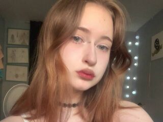 naked cam girl fingering pussy ArwenSilver
