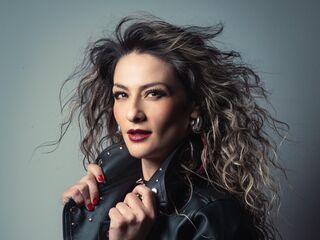 hot sex webcam AryTorres