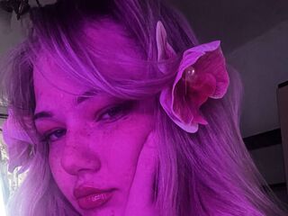 webcamgirl livesex AshleaSenerchia