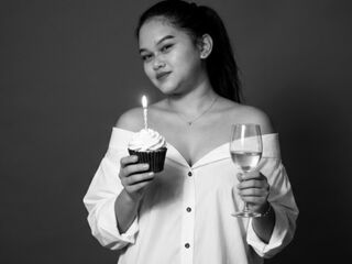 anal webcam AshleeRodriguez
