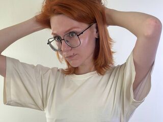 sexcam photo AshleighBeteta