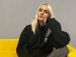 jasmin live sex show AshleyAngels