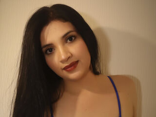 camgirl live AshleyFiole