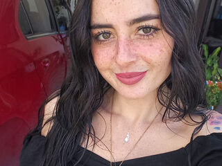 chatroom sex AshleyJannes