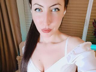 adult cam chat AshleyLouxy