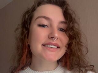 naked girl with live cam AshleyMatchel